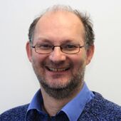 Ross Cameron