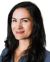 Susan Biali M.d