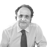 José Martins Nunes