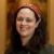 Rabbi Jessica Fisher