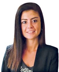 Núria Lorente