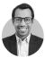 Ritesh Singhania