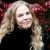 Andrea Holck