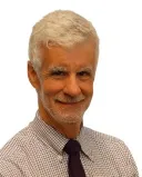 Mark D. Sullivan M.d