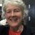 Barbara Brookes