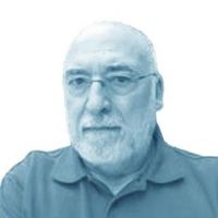 Gabriel Santos Zas