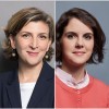Céline Abecassis-Moedas E Amélia Rita Monteiro