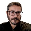Omar Godoy