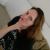 Nathalie Lugand