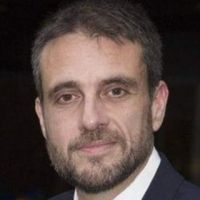 Pere Rostoll