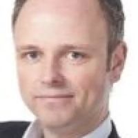 Terje M. Steen Terje M. Steen