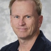 James Skinner