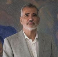 Adolfo Utor