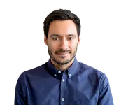 Tarik Abou-Chadi