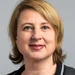 Sabine Balk
