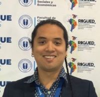 Alejandro Cataldo Díaz