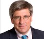 Stephen Moore, Opinion Contributor