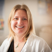 Lucy Clarke