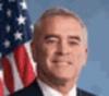 Fmr Rep. Brad Wenstrup
