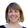 Charlotte Feakins