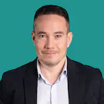 Néstor González Álvarez