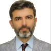 Tarık Yusuf Uçar