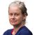 Anne Louise Stangeland