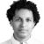 Dr Javid Abdelmoneim