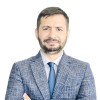 Prof. Dr. Abdullah Aydın