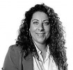 Angélica Pastor