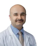 Arun Chutani Mbbs