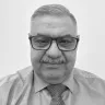 Firas Dabbagh