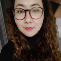 Loraine Centeno