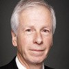 Stéphane Dion