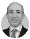 Gary Gensler