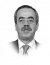 Ghassan Charbel