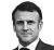 Emmanuel Macron