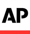 Associated Press And