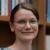Anna-Lena Rüland