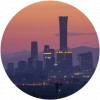Beijing