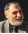 Yunus Yaşar