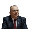 M. Serhan Yücel