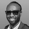 Abdikarim Ali Mohamed