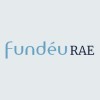 Fundéu Rae
