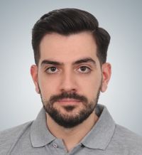 Κώστας Μυλωνάς