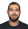 محمد غسّاني