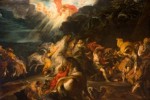 La Conversion De Saint Paul