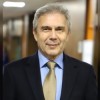 Prof. Dr. Harun Demirkaya