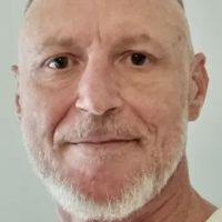 Gerrit Mosebach Gerrit Mosebach