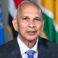 Muhammad Ibrahim